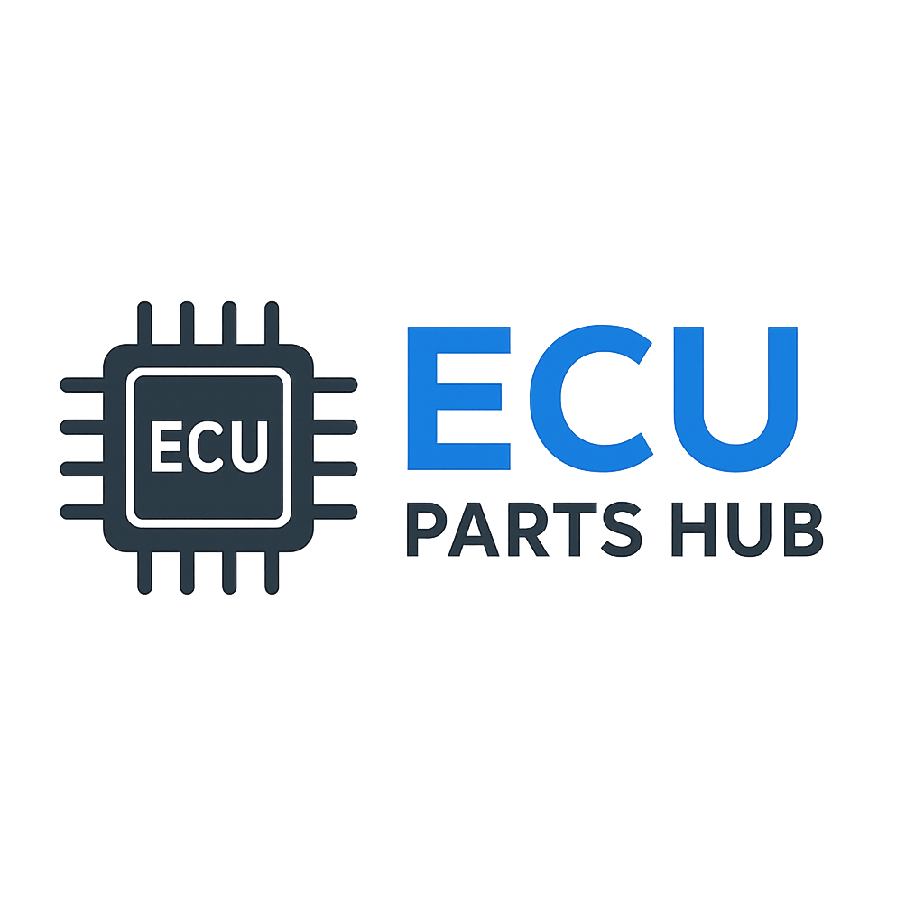 file 00000000450861f5adfed4ddaa555741